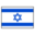 Israel W