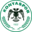 Konyaspor