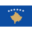 Kosovo W