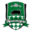 Krasnodar