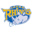 Leeds Rhinos W