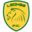 Leones