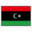Libya