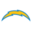 Los Angeles Chargers