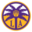 Los Angeles Sparks