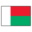 Madagascar