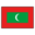 Maldives