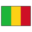 Mali