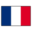 Martinique