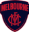 Melbourne Demons