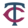 Minnesota Twins