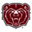 Missouri State