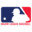 Mlb