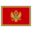 Montenegro W