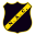 NAC Breda W