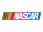 Nascar