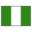 Nigeria