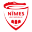 Nimes