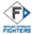 Nippon Ham Fighters