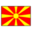 North Macedonia W
