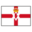 Northern Ireland