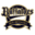 Orix Buffaloes