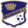 Orsomarso SC
