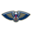 Pelicans
