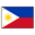 Philippines W