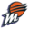 Phoenix Mercury