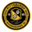 Pittsburgh Riverhounds