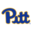 25 Pittsburgh