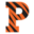 Princeton