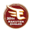Rakuten Gold. Eagles