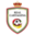 Real Cartagena