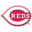 Reds