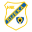 Rijeka
