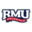 Robert Morris
