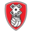 Rotherham United