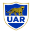 Argentina U20