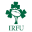 Ireland W