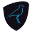 Uruguay U20