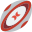 Rugby
