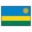 Rwanda