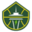 Seattle Storm W