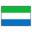 Sierra Leone