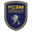Sochaux
