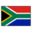 South Africa W