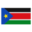 South Sudan