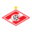 Spartak Moscow